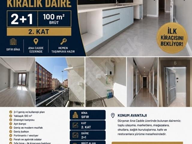Büyükçekmece, İstanbul içerisinde satılık mülk