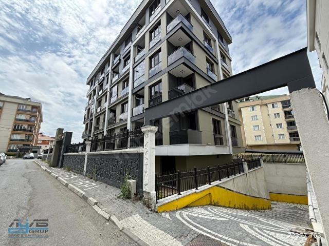 Dereağzı Mahallesi, Beylikdüzü içerisinde satılık mülk