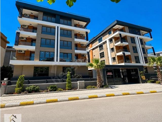 Beylikdüzü, İstanbul içerisinde satılık mülk