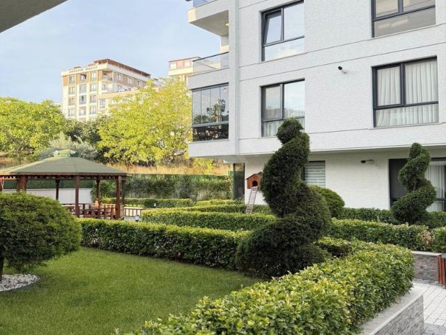Dereağzı Mahallesi, Beylikdüzü içerisinde satılık mülk