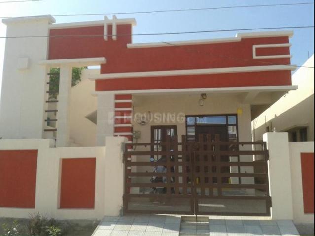 Villa for sale in Ranga Reddy, Telangana