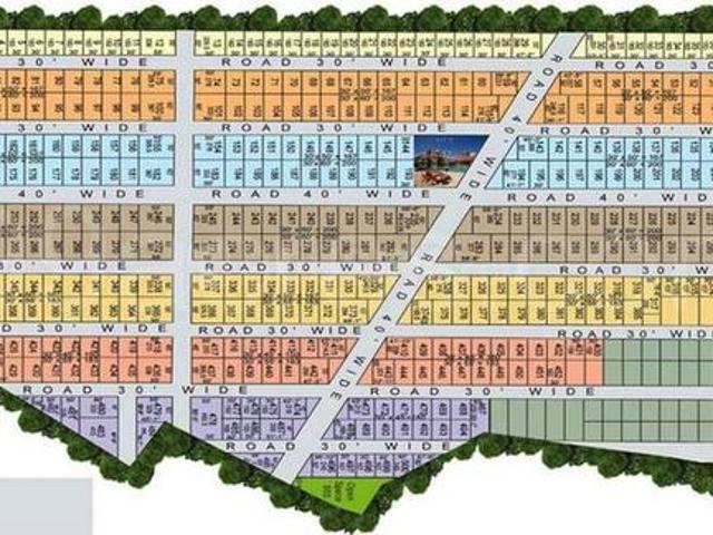 Villa for sale in Ranga Reddy, Telangana
