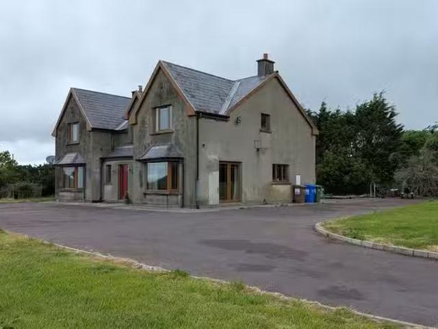 House for sale