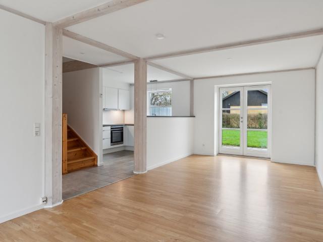 Villa til leje i Helsinge, Brøndby
