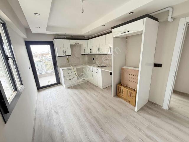 Salihli, Manisa içerisinde kiralık mülk