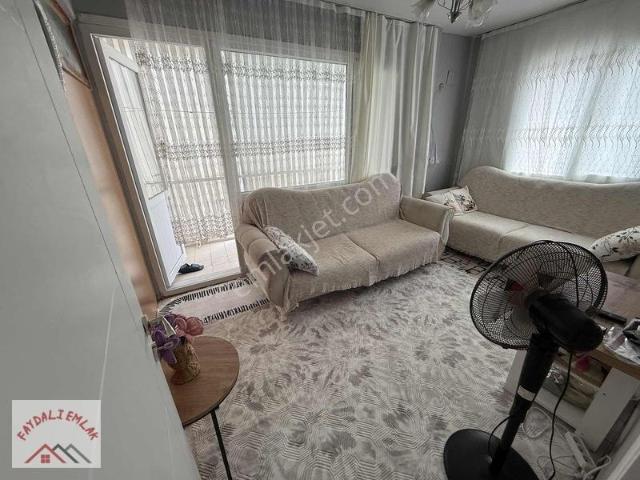 Salihli, Manisa içerisinde kiralık mülk