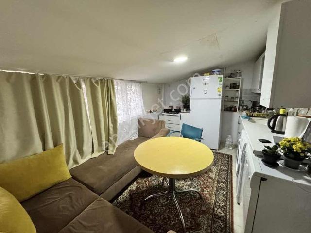 Kağithane, İstanbul içerisinde satılık mülk