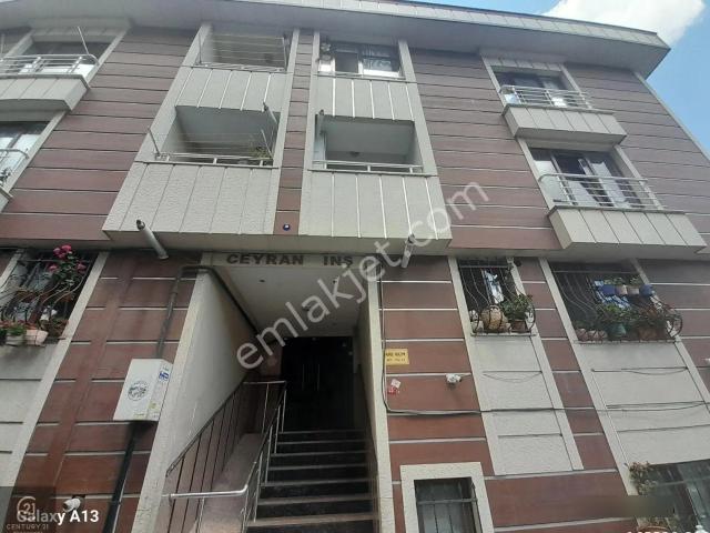 Kağithane, İstanbul içerisinde kiralık mülk