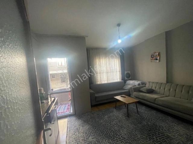 Kağithane, İstanbul içerisinde satılık mülk