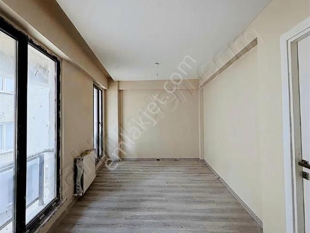 Kağithane, İstanbul içerisinde kiralık mülk