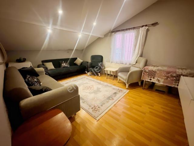 Kağithane, İstanbul içerisinde satılık mülk