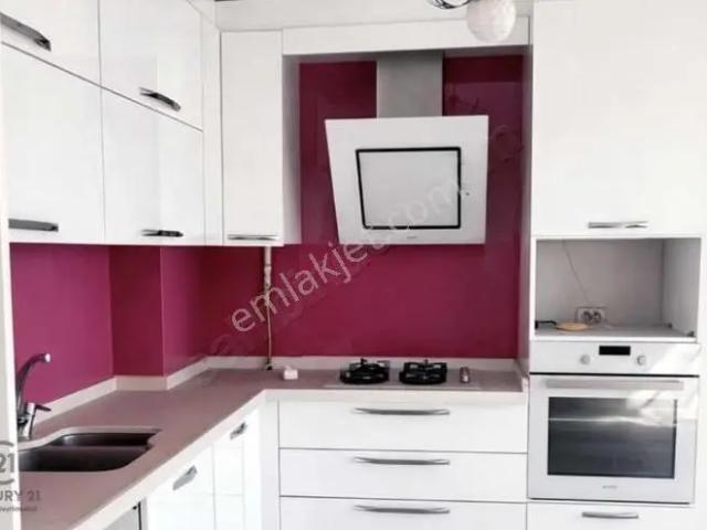 Kağithane, İstanbul içerisinde kiralık mülk