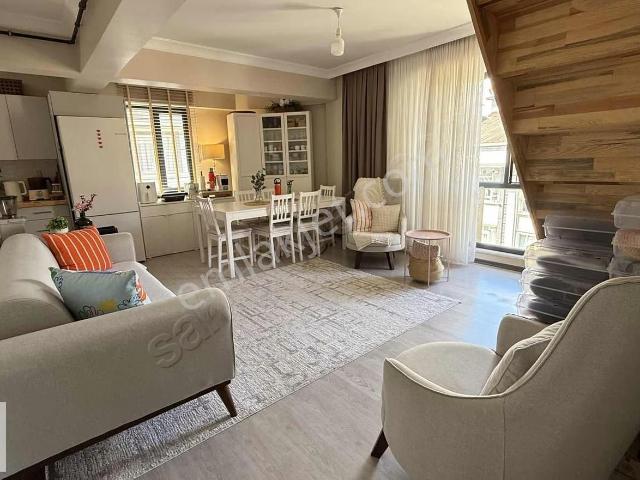 Kağithane, İstanbul içerisinde satılık mülk