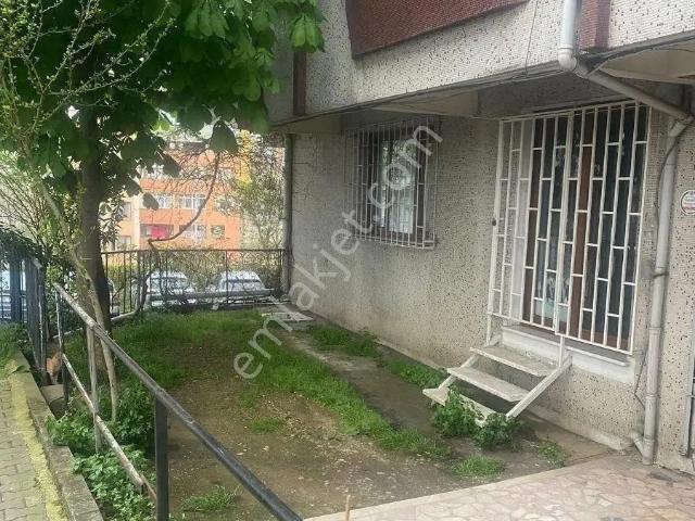 Gürsel Mahallesi, Kâğıthane içerisinde satılık mülk