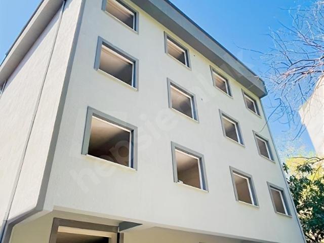 Kağithane, İstanbul içerisinde satılık mülk