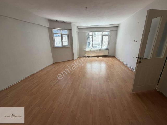 Kağithane, İstanbul içerisinde kiralık mülk