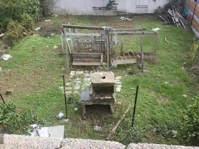 Adana, Seyhan içerisinde satılık Villa