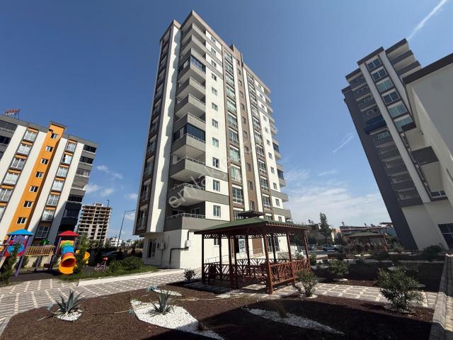 Adana, Seyhan içerisinde satılık mülk
