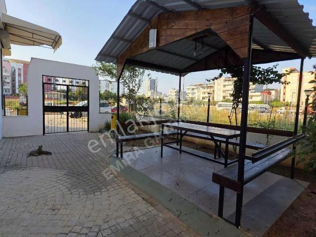 Seyhan, Adana içerisinde kiralık mülk