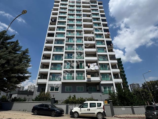 Seyhan, Adana içerisinde satılık mülk