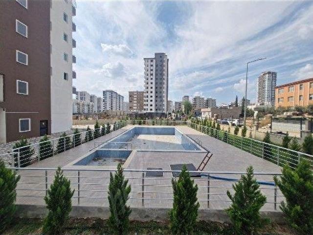 Seyhan, Adana içerisinde satılık mülk