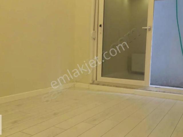 Kağithane, İstanbul içerisinde kiralık mülk