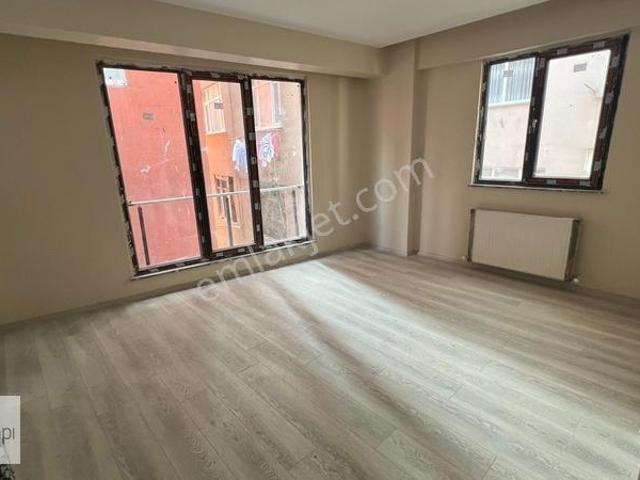 Gürsel Mahallesi, Kâğıthane içerisinde kiralık mülk