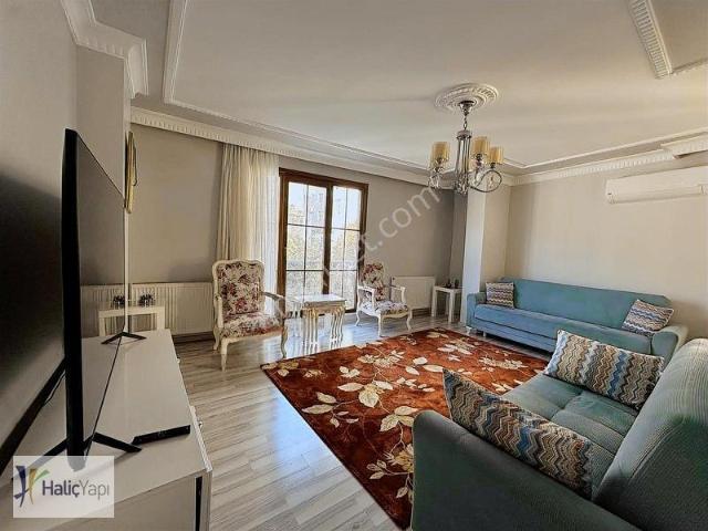 Kağithane, İstanbul içerisinde satılık mülk