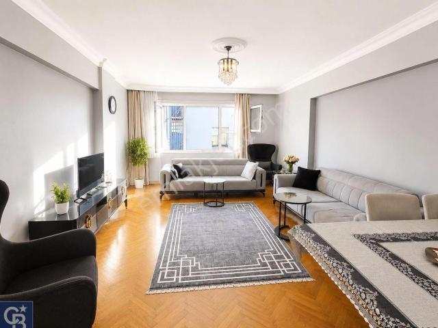 Kağithane, İstanbul içerisinde satılık mülk