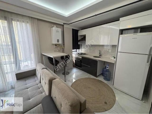 Kağithane, İstanbul içerisinde satılık mülk
