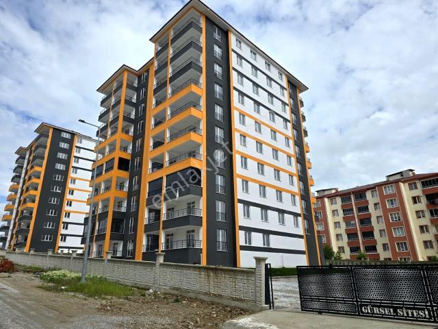 Sorgun, Yozgat içerisinde satılık mülk