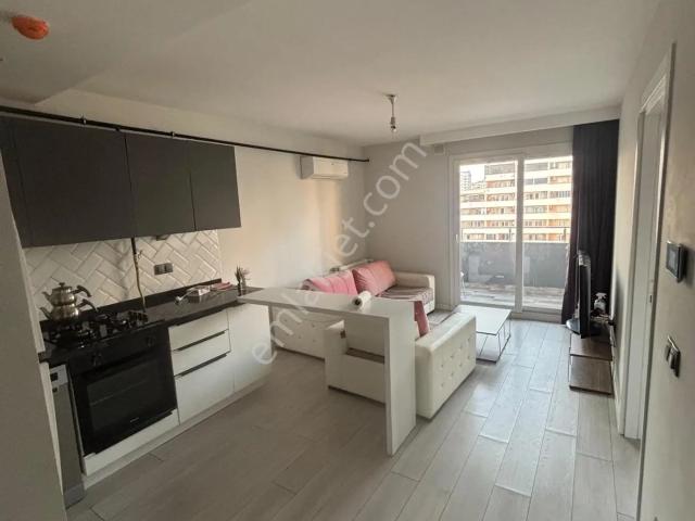 Adana, Seyhan içerisinde kiralık mülk