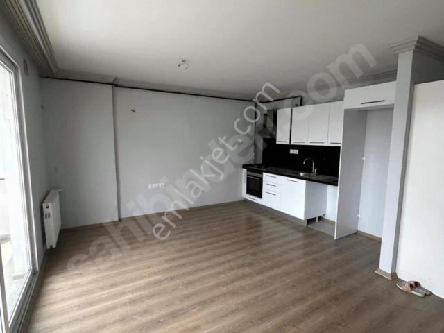 Seyhan, Adana içerisinde kiralık mülk