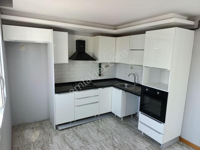 Seyhan, Adana içerisinde satılık mülk