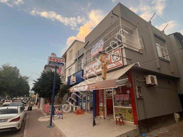 Adana, Seyhan içerisinde kiralık Villa