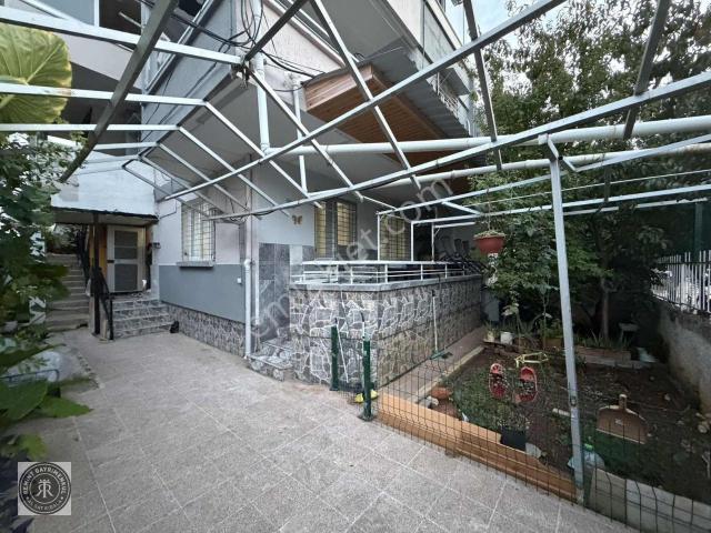 Adana, Seyhan içerisinde kiralık Villa