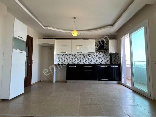 Seyhan, Adana içerisinde kiralık mülk