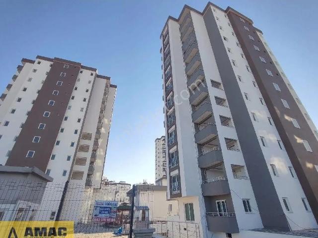 Seyhan, Adana içerisinde satılık mülk