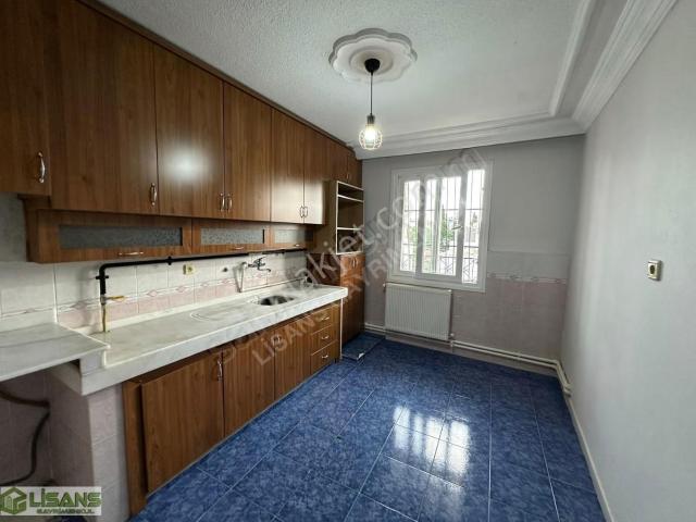 Seyhan, Adana içerisinde kiralık Villa