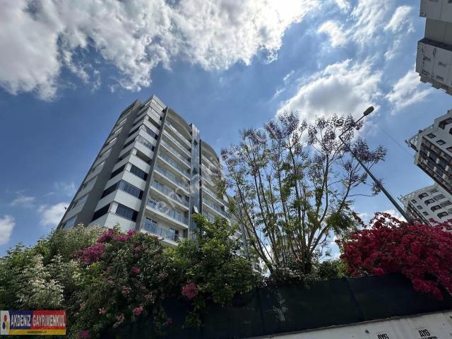 Seyhan, Adana içerisinde satılık mülk