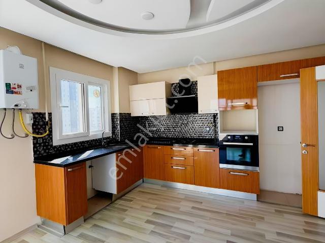 Seyhan, Adana içerisinde kiralık mülk