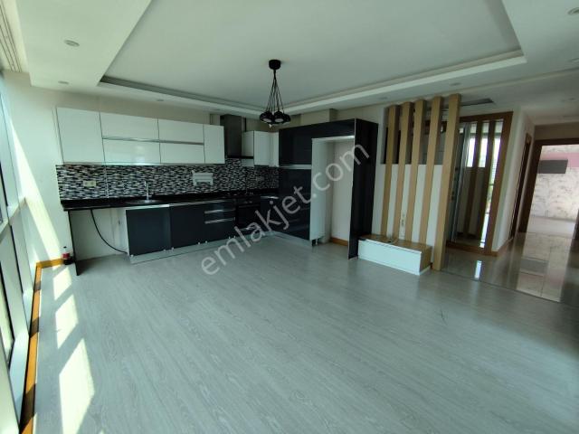 Adana, Seyhan içerisinde kiralık mülk