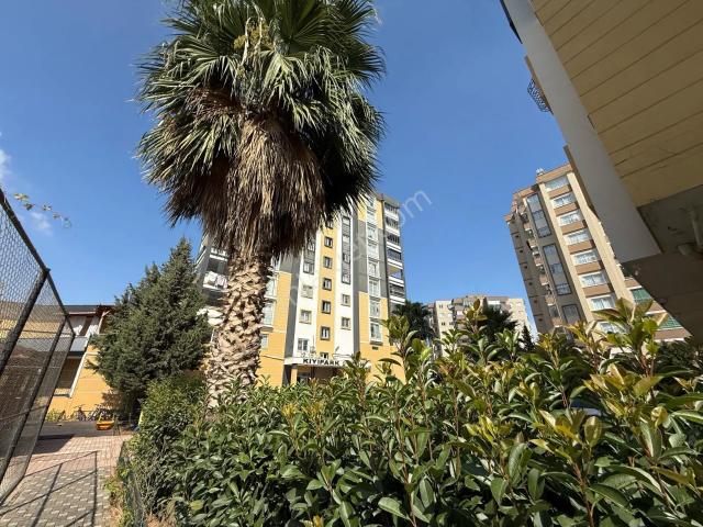 Seyhan, Adana içerisinde satılık mülk