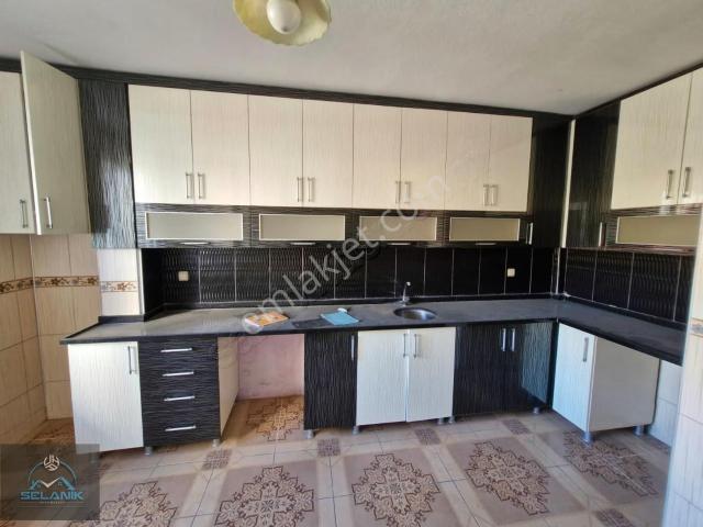 Seyhan, Adana içerisinde kiralık Villa