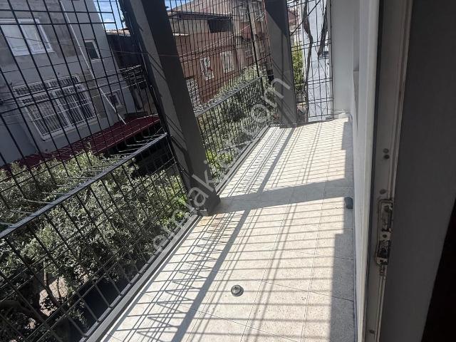 Seyhan, Adana içerisinde kiralık Villa