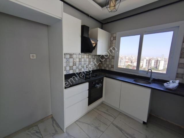 Seyhan, Adana içerisinde kiralık mülk