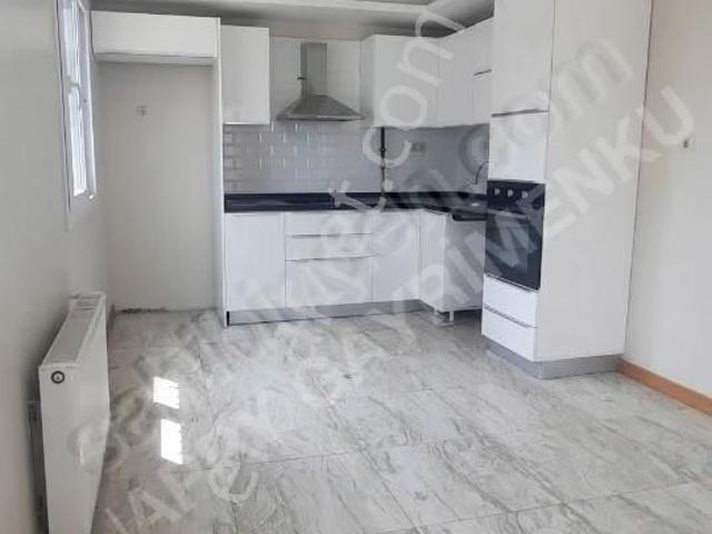 Seyhan, Adana içerisinde kiralık mülk