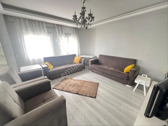 Adana, Seyhan içerisinde kiralık mülk