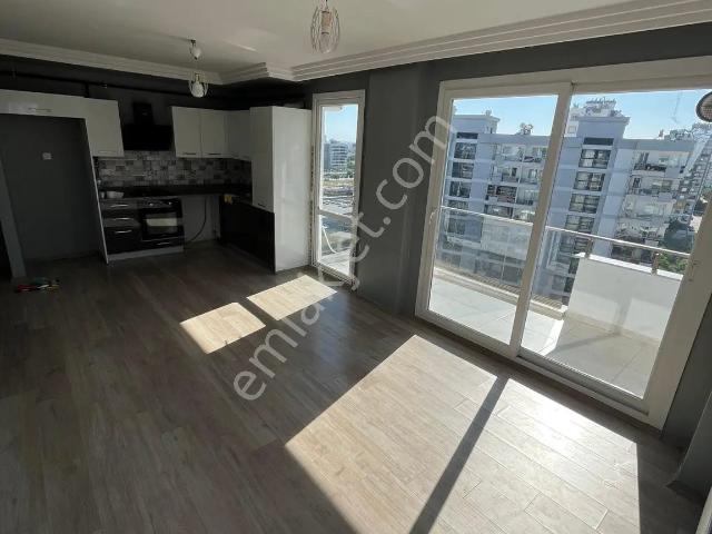 Adana, Seyhan içerisinde kiralık mülk