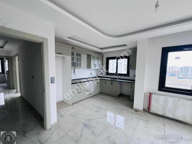 Seyhan, Adana içerisinde satılık mülk